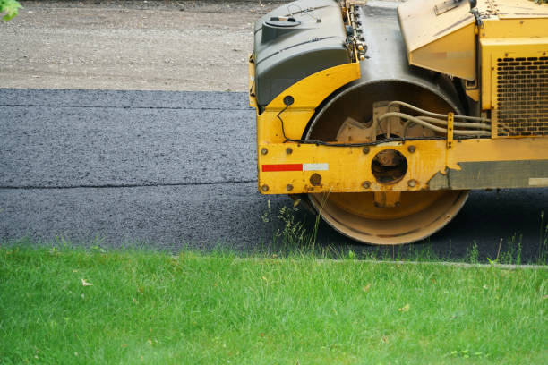 Best Driveway Pavers Near Me  in Santa Clara, NM